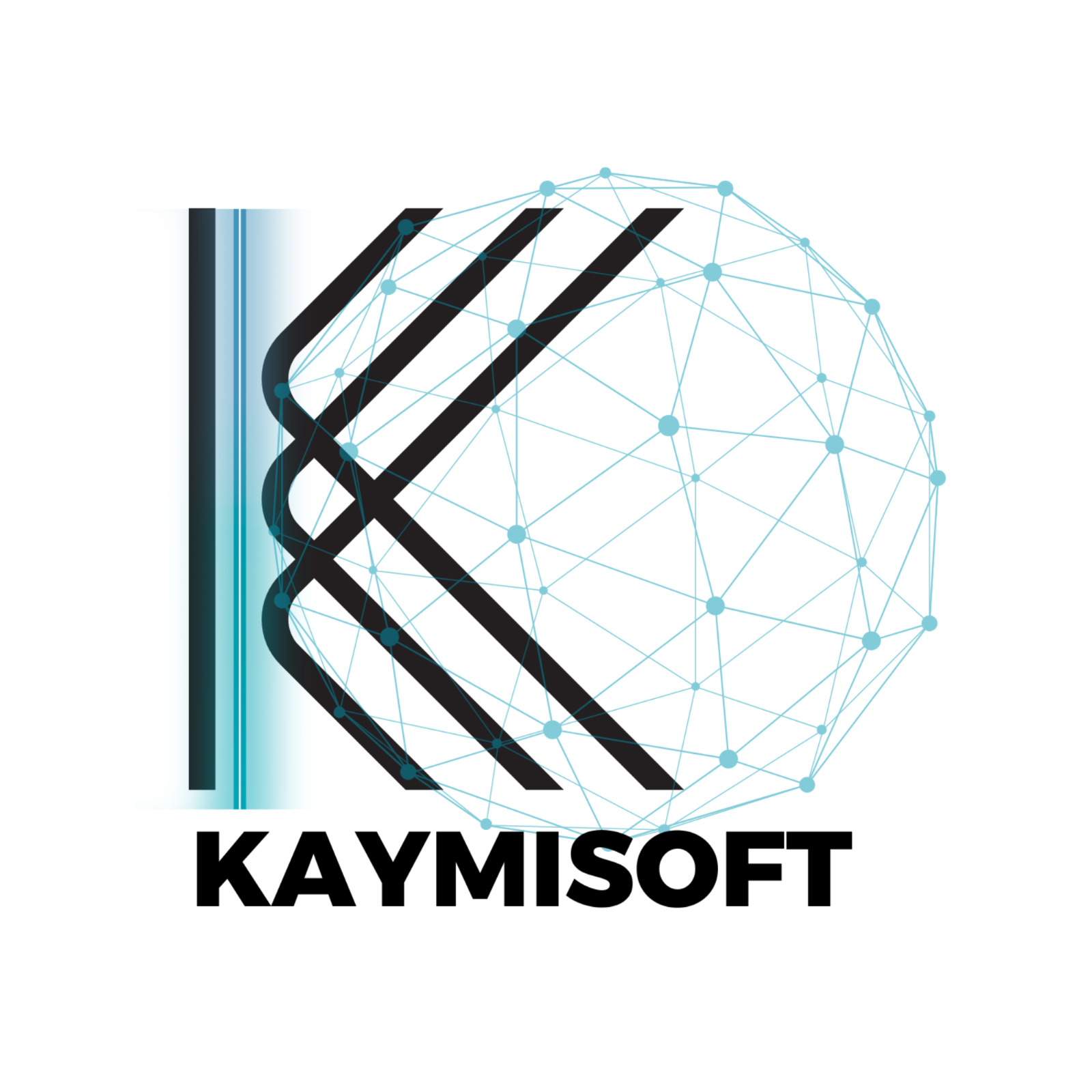 KAYMISOFT