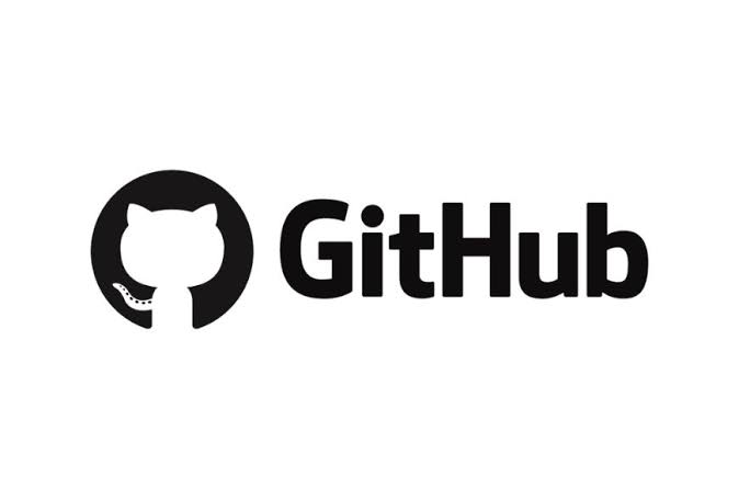 GitHub