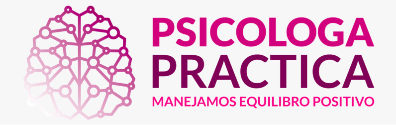 Psicóloga Práctica