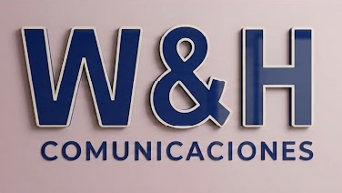 WH