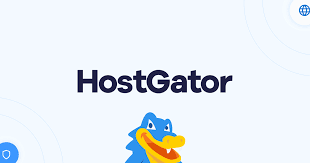 HostGator