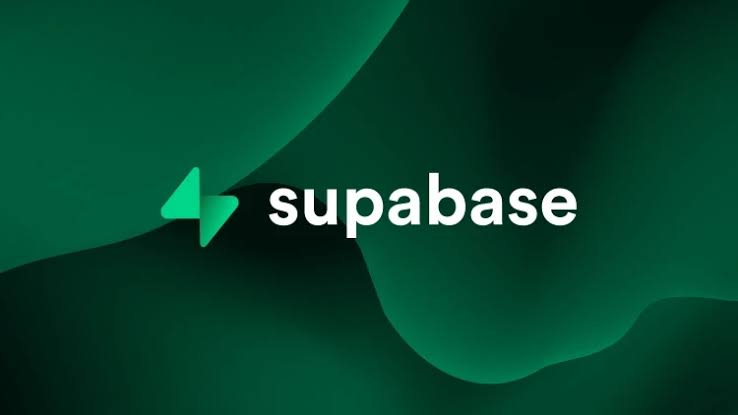 Tecnología