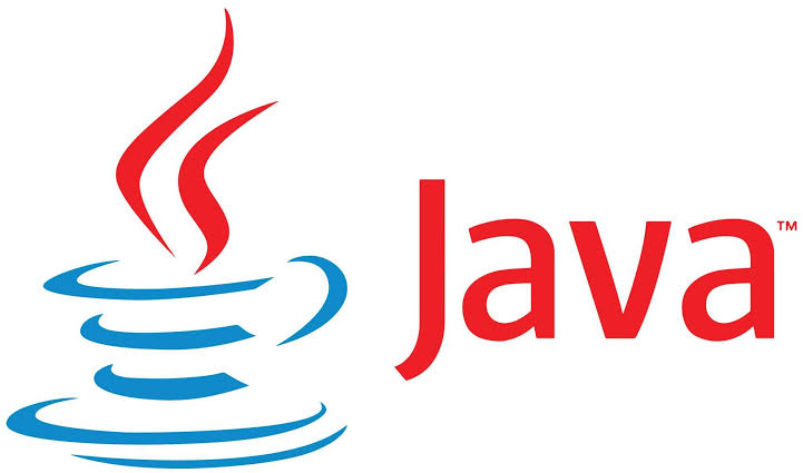 Java