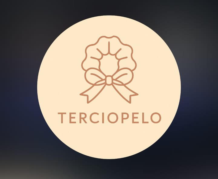 Tersiopelo